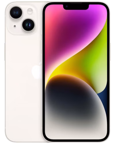 iPhone 14 Plus
