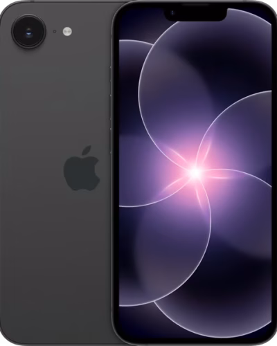 iPhone 17e