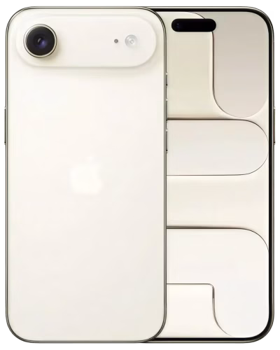 iPhone Air