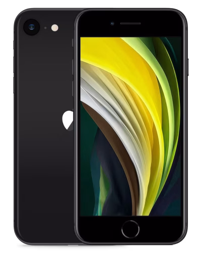 iPhone SE 2020